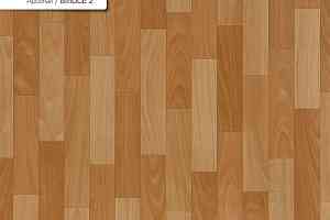 Линолеум Tarkett Арсенал BRIDGE 2 фото  | FLOORDEALER