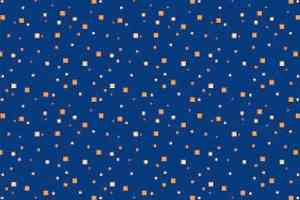 Ковролин Halbmond Classic Selection 42426 a 50 фото  | FLOORDEALER