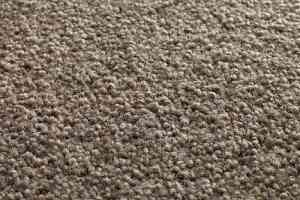 Ковролин Jacaranda Carpets Tapanui Taupe фото  | FLOORDEALER