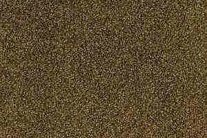 Ковровая плитка Desso Arcade Arcade B023 2017 фото  | FLOORDEALER