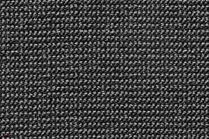 Ковролин e-check 98 фото  | FLOORDEALER