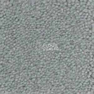 Ковролин Infloor Cliff 530 фото 1 | FLOORDEALER