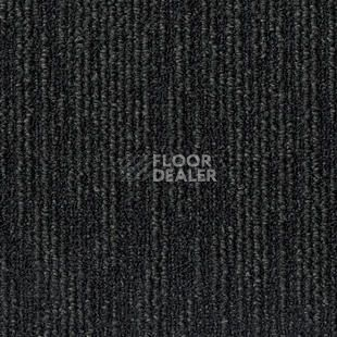 Ковровая плитка Desso AirMaster Atmos 9031 фото 1 | FLOORDEALER