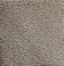 Ковролин Condor Carpets Chablis 105 фото 1 | FLOORDEALER