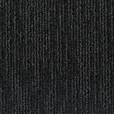 Ковровая плитка Desso AirMaster Atmos 9031 фото 1 | FLOORDEALER