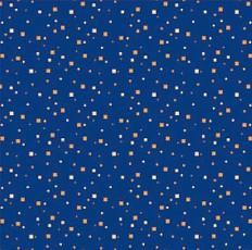 Ковролин Halbmond Classic Selection 42426 a 50 фото 1 | FLOORDEALER