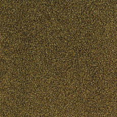 Desso Arcade Arcade B023 2017 фото 1 | FLOORDEALER