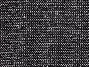 Ковролин e-check 98 фото 1 | FLOORDEALER