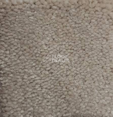 Ковролин Condor Carpets Chablis 105 фото 1 | FLOORDEALER