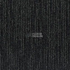 Ковровая плитка Desso AirMaster Atmos 9031 фото 1 | FLOORDEALER