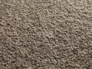 Ковролин Jacaranda Carpets Tapanui Taupe фото 1 | FLOORDEALER