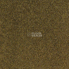 Ковровая плитка Desso Arcade Arcade B023 2017 фото 1 | FLOORDEALER