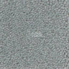 Ковролин Infloor Cliff 530 фото 1 | FLOORDEALER