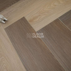 Evofloor Parquet Click 4.5мм Kampena (Паркет Кампена) фото 5 | FLOORDEALER