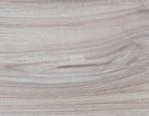 Rooms Penthouse 12мм R1217A Адак фото 3 | FLOORDEALER