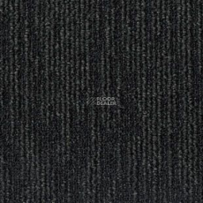 Desso AirMaster Atmos 9031 фото 1 | FLOORDEALER