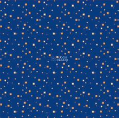 Halbmond Classic Selection 42426 a 50 фото 1 | FLOORDEALER