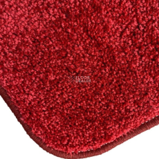 Либерти 10095 фото 3 | FLOORDEALER