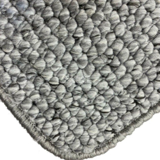 Balta Silverstone 920 фото 3 | FLOORDEALER