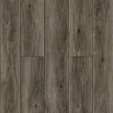 Кварцвиниловые полы Norland Vakre 4мм 1022-22 Logen  | FLOORDEALER