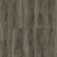 Кварцвиниловые полы Norland Vakre 4мм 1022-22 Logen фото 1 | FLOORDEALER