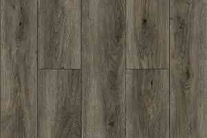 Кварцвиниловые полы Norland Vakre 4мм 1022-22 Logen фото  | FLOORDEALER