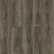 Кварцвиниловые полы Norland Vakre 4мм 1022-22 Logen фото 1 | FLOORDEALER