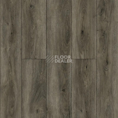 Кварцвиниловые полы Norland Vakre 4мм 1022-22 Logen фото 1 | FLOORDEALER