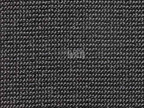 Ковролин e-check 98 фото 1 | FLOORDEALER