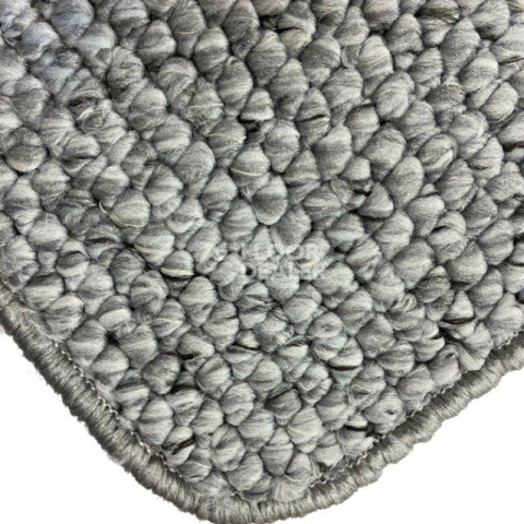 Balta Silverstone 920 фото 3 | FLOORDEALER