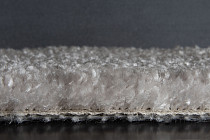 AW Masquerade Fedone 45 фото 4 | FLOORDEALER