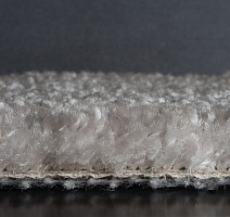 AW Masquerade Fedone 45 фото 4 | FLOORDEALER