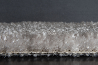 AW Masquerade Fedone 45 фото 4 | FLOORDEALER