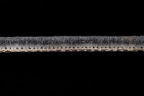 Haima Chic 02 фото 4 | FLOORDEALER