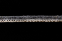 Haima Chic 02 фото 4 | FLOORDEALER