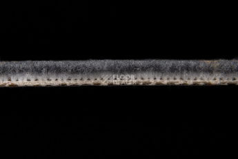 Haima Chic 02 фото 4 | FLOORDEALER