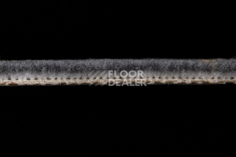 Haima Chic 02 фото 4 | FLOORDEALER
