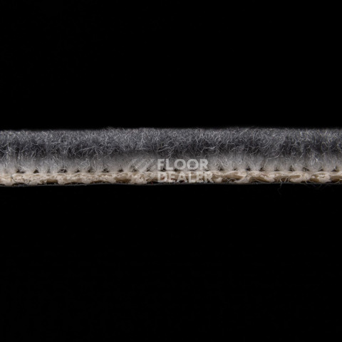 Haima Chic 02 фото 4 | FLOORDEALER