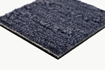 IVC Animate 474 фото 6 | FLOORDEALER