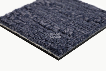 IVC Animate 474 фото 6 | FLOORDEALER