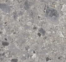 Кварцвиниловые полы Maximus Tile SPC Bergamo Cloud фото 1 | FLOORDEALER