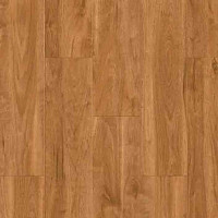 Alix Floor Natural Line 5мм ALX3021-6 Орех Американский натуральный фото 1 | FLOORDEALER