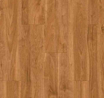 Кварцвиниловые полы Alix Floor Natural Line 5мм ALX3021-6 Орех Американский натуральный фото 1 | FLOORDEALER