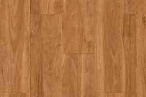 Кварцвиниловые полы Alix Floor Natural Line 5мм ALX3021-6 Орех Американский натуральный фото  | FLOORDEALER