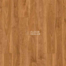 Кварцвиниловые полы Alix Floor Natural Line 5мм ALX3021-6 Орех Американский натуральный фото 1 | FLOORDEALER