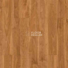 Кварцвиниловые полы Alix Floor Natural Line 5мм ALX3021-6 Орех Американский натуральный фото 1 | FLOORDEALER