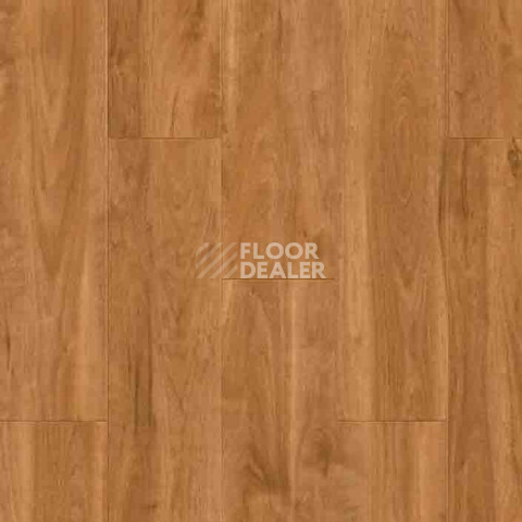 Кварцвиниловые полы Alix Floor Natural Line 5мм ALX3021-6 Орех Американский натуральный фото 1 | FLOORDEALER