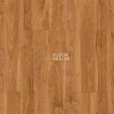 Кварцвиниловые полы Alix Floor Natural Line 5мм ALX3021-6 Орех Американский натуральный фото 1 | FLOORDEALER