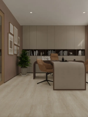 Tulesna Stone 4 мм 1009-7 Aquamarine фото 2 | FLOORDEALER