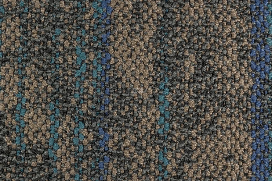 On the Rocks 755 фото 3 | FLOORDEALER